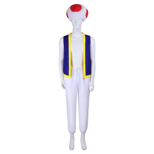 �����R���W�ֵ�cos���R��W���Ӱñ���f�}�����Z�ȊWcosplay���b