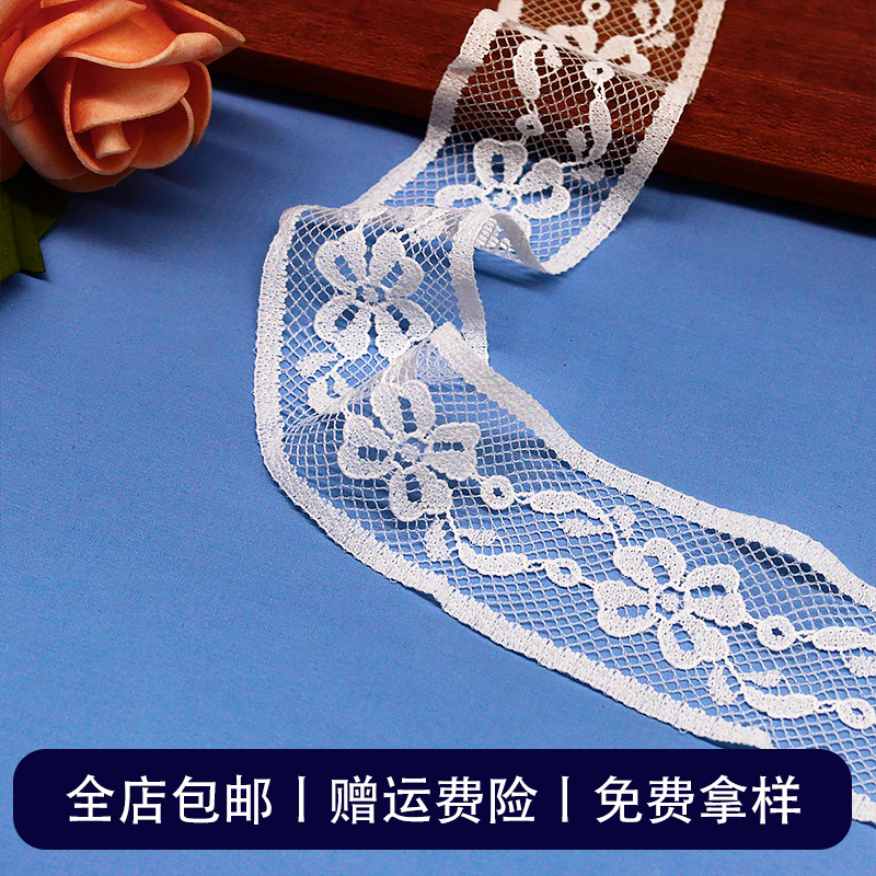 ��ɫ�����������·��׻��߻��乳֯��ɴ��ʽ��˿��������˯�¸���