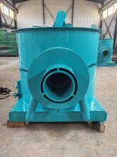 �����|�w��ȼ���C���T���ӟ�偠t����LͲ�Ӝ؄����Ͱ����O��