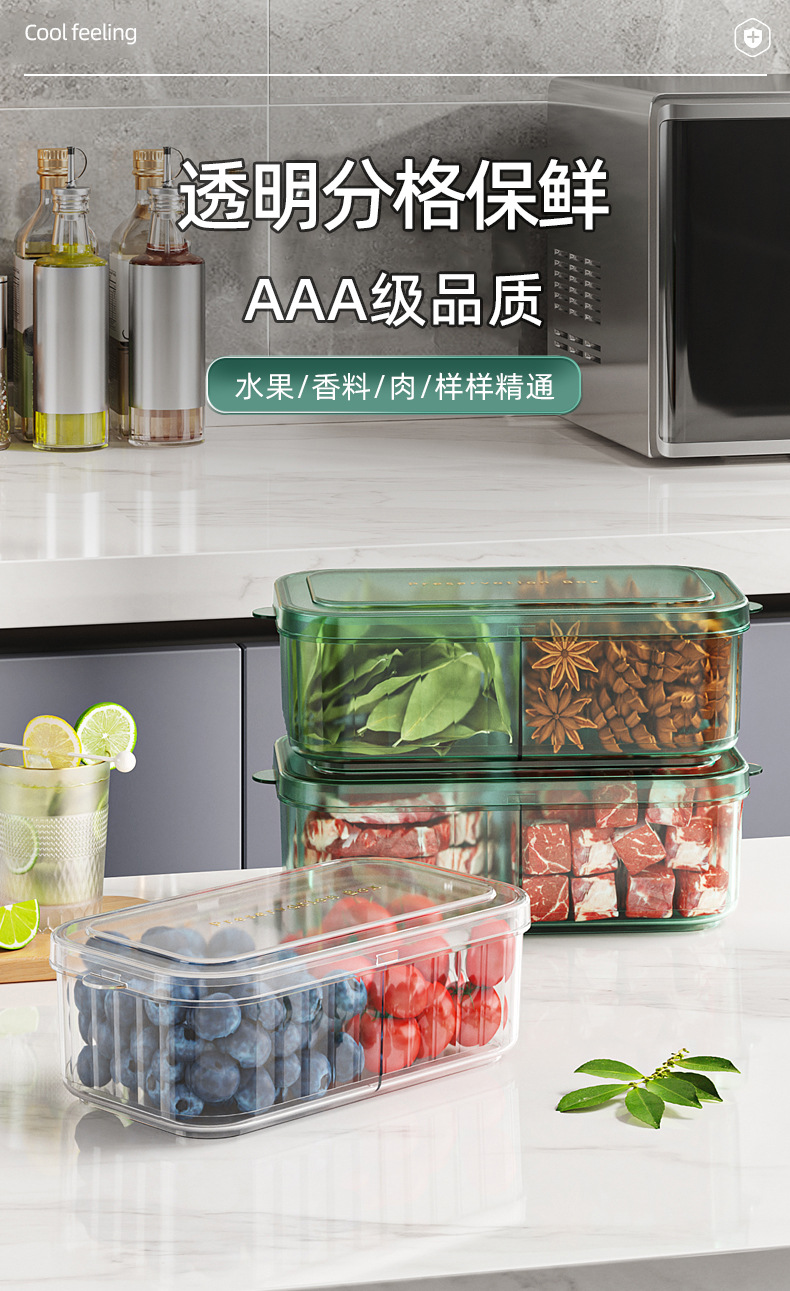 imuSifytytRI2hvpGoKIva/j2p9qHVdlcmbk