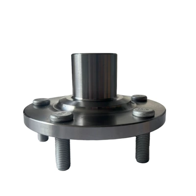 Toyota Camry 2006 model, Bearing