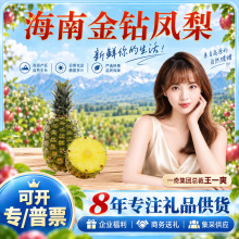 �����x�����Ͻ���P�� һ�����l4.5-5����2���Y�в��}���rˮ��