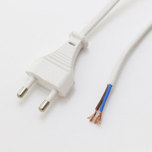 ���l���a�n�������^�Դ��K02���߲��^16A250V���nҎ���z��KC�J�C