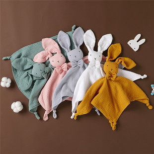 Ins�L�����냺������ż����0-3�q��˯��ż�냺��ˮ���ͯ