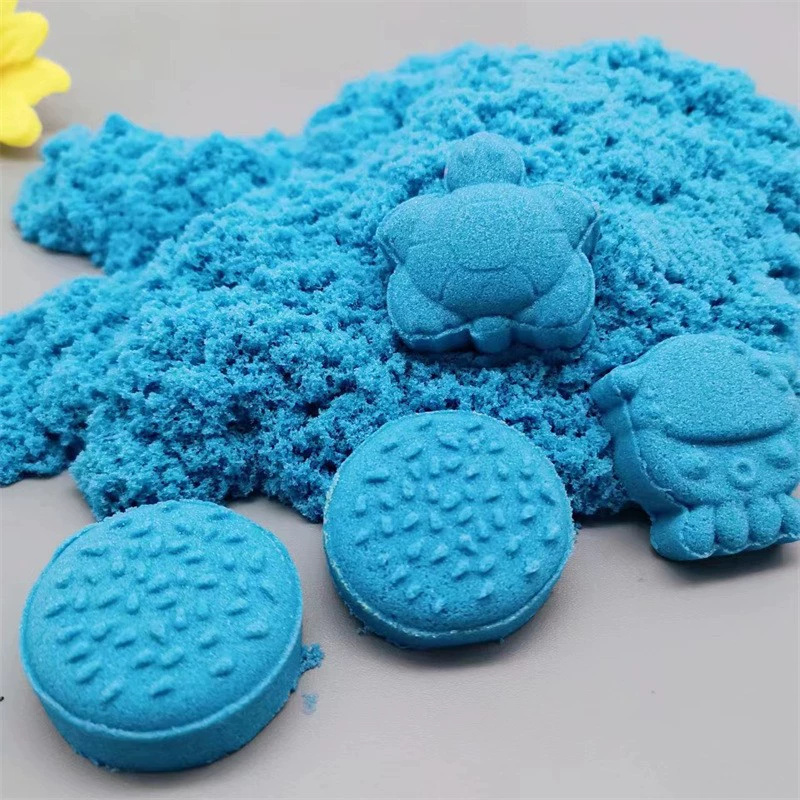 Космический детский замок, формочка, набор, игрушка