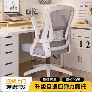 ��X�ο羳����������m�W�����ӕ����������w���W�����k���D��