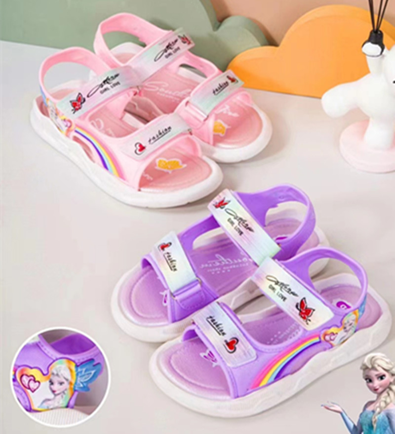 微信图片_20230223224746_副本