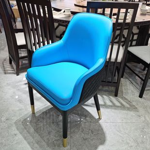 ��������p�݌�ľ�͏d���W���e�͏d���ӾƵ�������A��ľ����