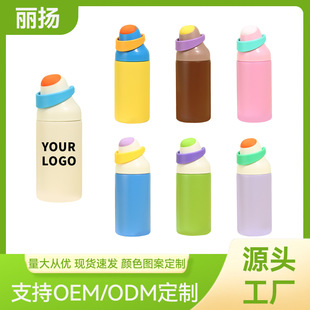 �羳�¿��Ͱ�304���P䓱��ر���y�p����ܱ��������\��ˮ��
