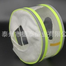 ��̩�����RPVC���]���m���o�� �͸��g���ϻ�ѭ�hʹ�� �҃��⌣��