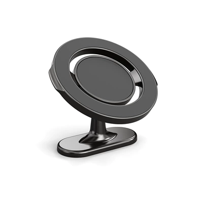 New Model Magsafe Magnetic | Car phone holder