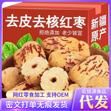 ���lȥƤȥ�˼t����Ƥ�t���½��җ���ʳ�oƤ�ЋD�����t��С��ʳ