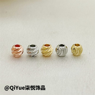 б�������A�~��僽�ɫ�ֹ����K������diy�Ʒ���������������