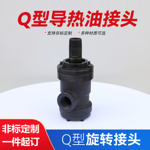 �N��Q�����D���^�����p��QD/QS�ߜظ߉�ͨ�������������D���^