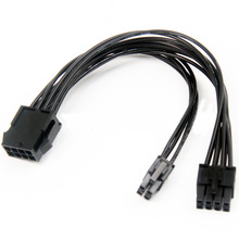 �Դ����̎�������8��D8+4� CPU8pin�D8+4�D�Ӿ� 20���� ȫ��