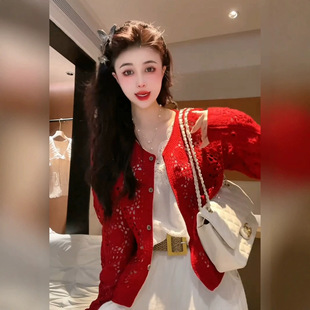 �W؛�ع��U���h���tɫᘿ��_��Ů�����¿������|�@��ë�����ױ�