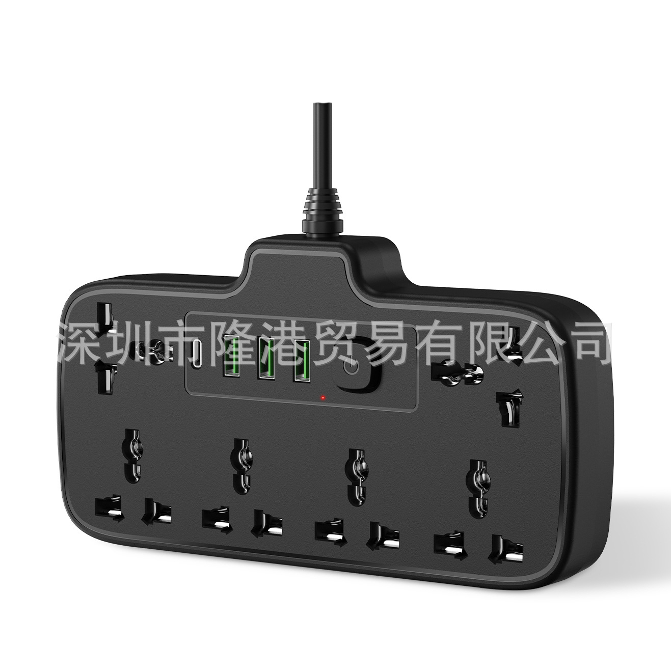 9ac0331e5e842e363dd393e97f6c01