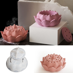 ������diy���z��֬ɏ���ռ{��ʯ����޹����Ϟ�T����޹�t���zģ��