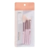 Chuanqi'er T108124 (set of 4)