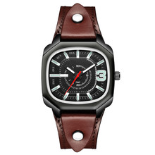 ֱ������ ���Δ��̶ֿ�������S���l �͹ŷ���ţƤ��ŮʿʯӢ��