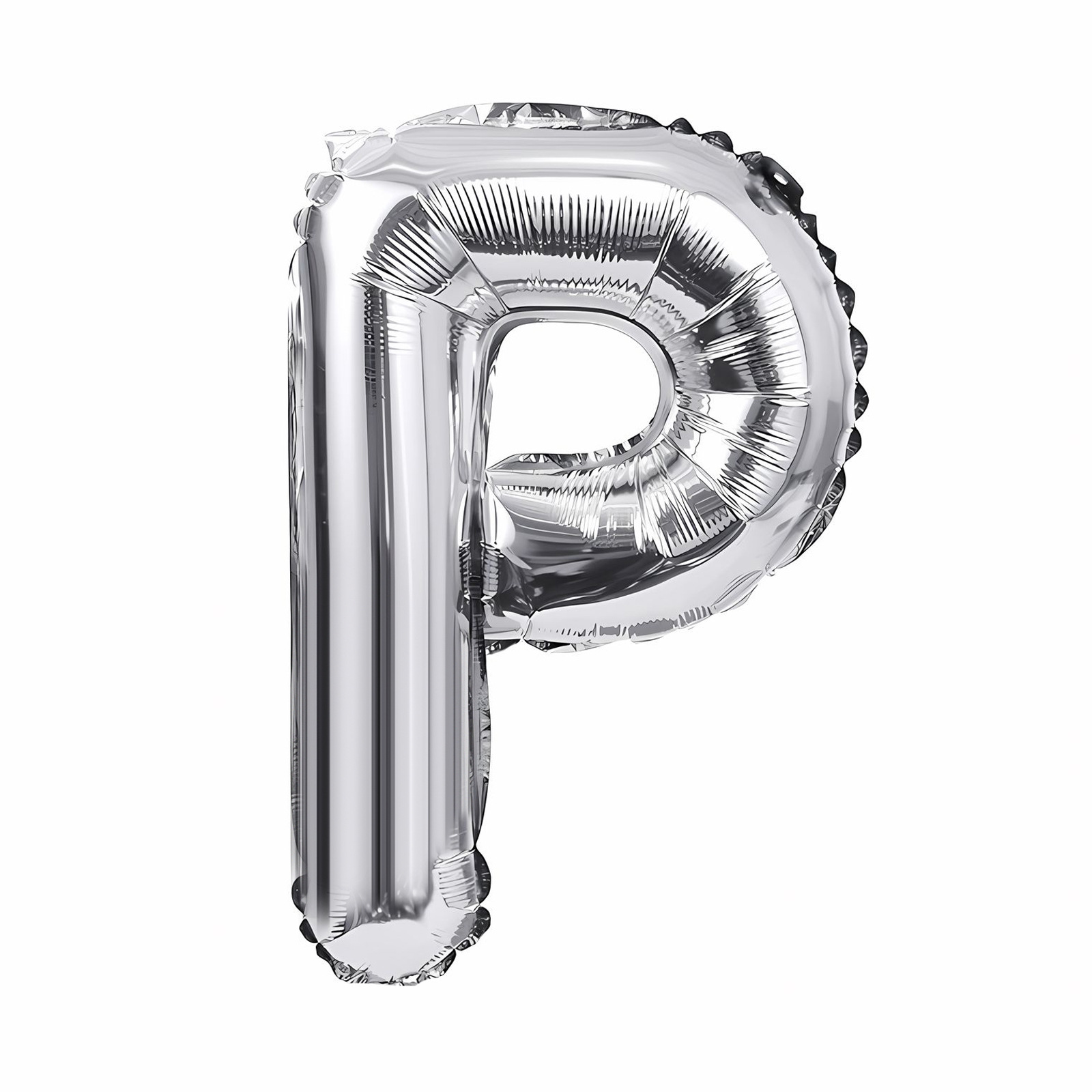 16 pulgadas letras inglesas globo rosa oro oro plata película de aluminio fiesta de cumpleaños fábrica al por mayor letra fiesta
