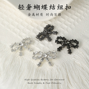 �p������L�����Y�荿���Ů�L�W荺����Y���ٿ۷��b�o�ϬF؛���l
