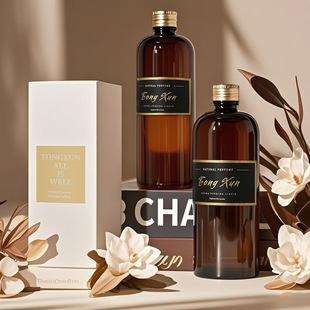 ��޹�a��Һ�ײ���շ��g����500ml�����Ǽ��Ƶꌣ��120��־����