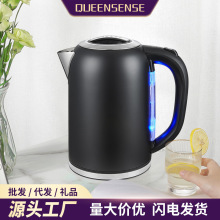 늟ˮؼô1.7LP늟ßˮԄӔ_ˮز