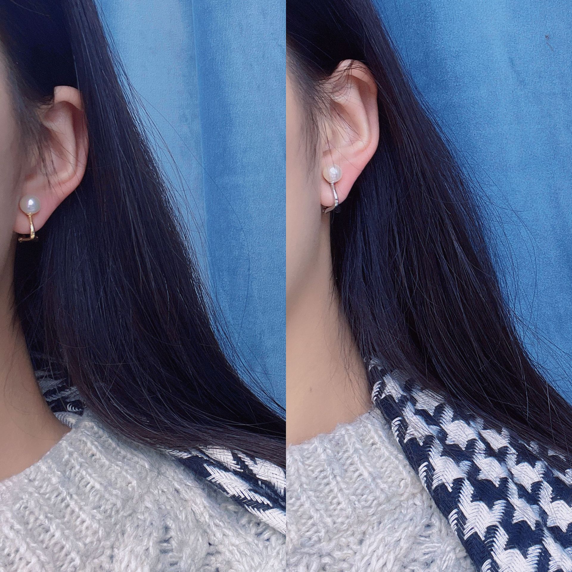 ��Ů�ճ�ϵ�޶�����ŮBI��S925������ˮ����߸�Ь��ʹ���ж���