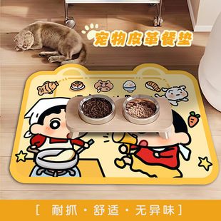 ��ͨ�ɐۮ��Ԍ���͉|�ӹ������״�����ˮ�ٸɹ���؈����ͨ�õ؉|