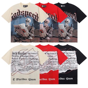 �������t�^�¿����A�IGodspeed���������^ӡ������logo������t