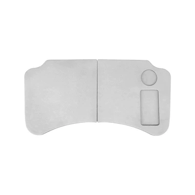 Car-Mounted Dining Tray, Small Table | Car table board