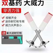 ����������������һ�w������ᔴ�ᔘ�����������ᔘ������г�