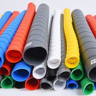 ��ڏ��������o�׸߉��z��Һ���͹�ϴ܇ˮ��늾���|ܛ�׹��͉�