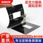 亚克力窗口定制可视面贴