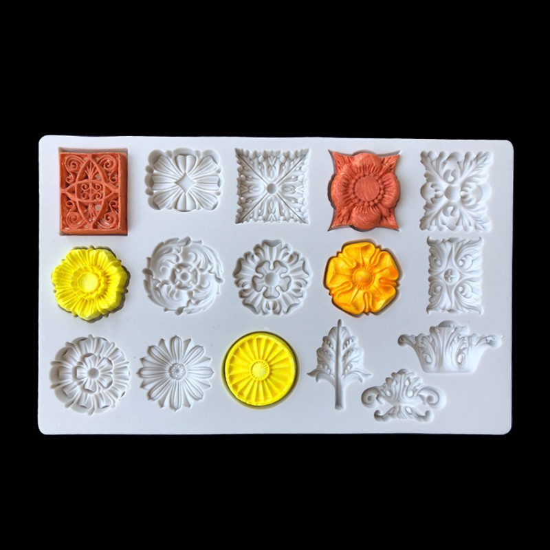 O1CN01RQvMlv2CPTonOT1wf_!!3323