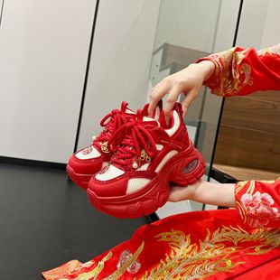 �tɫ��ЬŮ2025�¿�߸����e͸���ϵ�ЬŮ���ߺ���\���ʯ����Ь