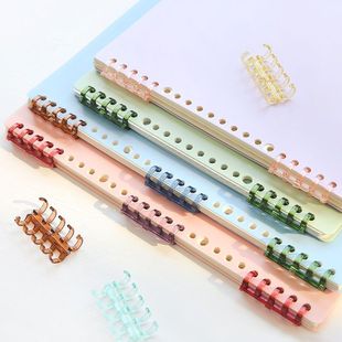 ��퓊A5�׻�퓿ۭhȦ�A�h���bӆ�lȦdiy���Ʒ���Ƥ�����⚤�ɲ�ж