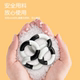 Variety of Twist Toys Tang Decompression Handy Gadget Children's Concentration Training Finger Le Relaxation and Decompression Wholesale