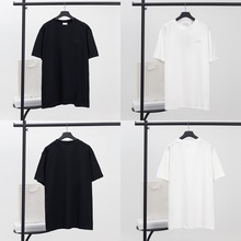 Q.߰汾ϼҴ¿ǰĸLOGOδ̽DŮT