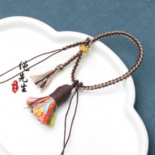 ����Ѽ��K�ִ��޾���ɫ���K����diy�����������ᴮ��ԭ�������K