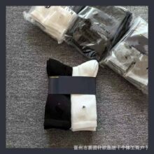 ������������ë���׼Ӻ��˶���Pol������ó������Ů����������