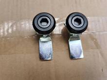 MS705-6Ti Di 늙Ti CеTi 늙Ti