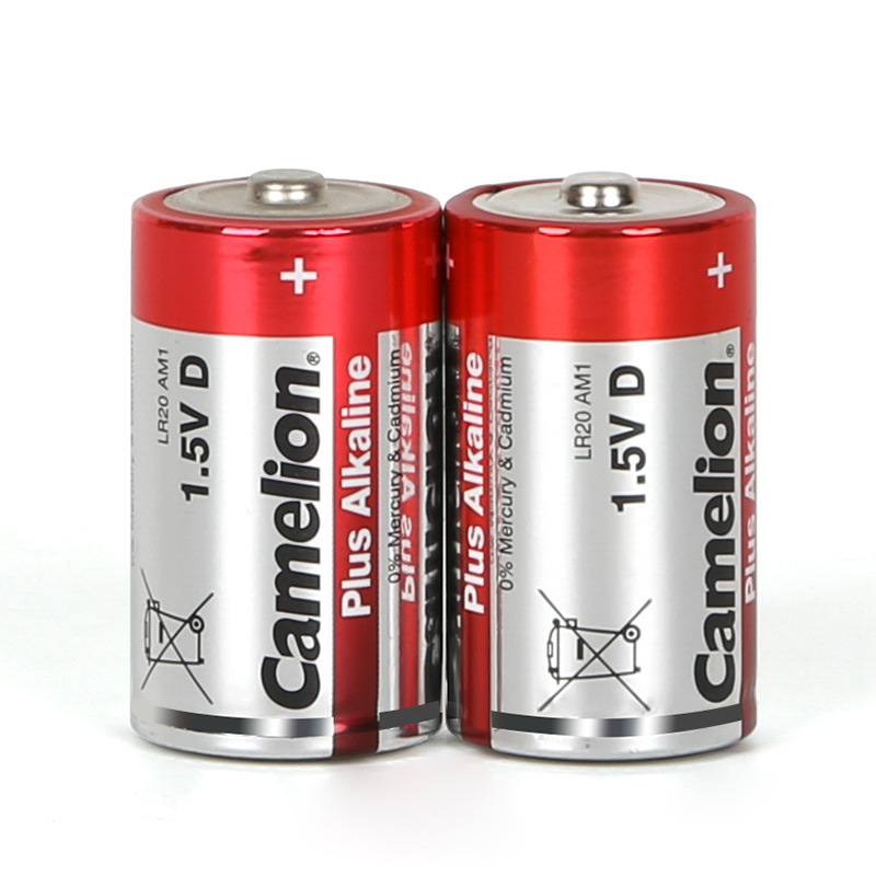 1号2号 5号 碱性干电池   电子蜡烛 电子产品 玩具产品 电子蜡烛