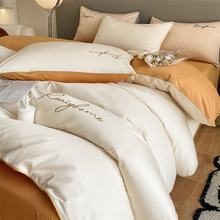 �p��120֧�L�q�ޱ��׆μ�ȫ�޼��ޱ��� ��ɫ�pƴ������ͨ������Ʒ