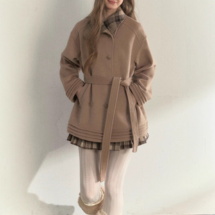 SunsetPark���乫�@"��֬�ců��"��y�I�p�ſ������͹���ë���¶�