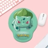 MH005-Wonderful Frog Dorcel