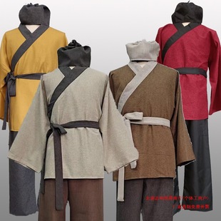 ���b�Нh���п�ƽ�����С���·�Ⱥ��·�˴��������ݳ���������