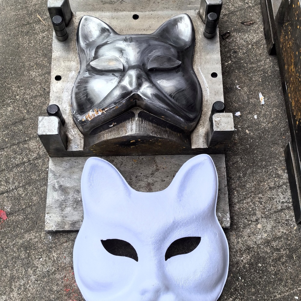 dc922248977014af26c7e5544422e9