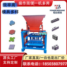 �o���������u�C������Ĵu�˴u�ƴu�C�а�ˮ�����u�C�S�ҙC�ƴu�C